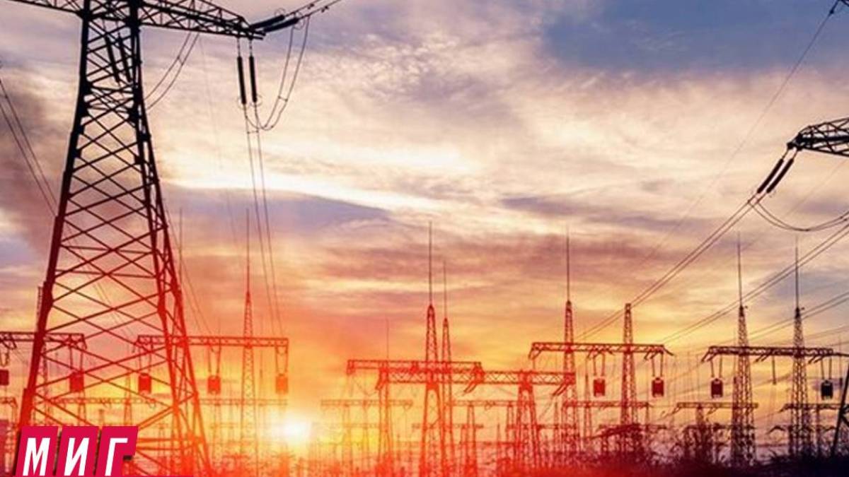 УВАГА! Зміни у графіках ГПВ на 15 червня