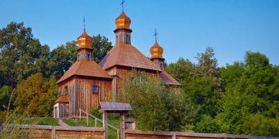 Церковне свято 17 червня: чому день вважають недобрим