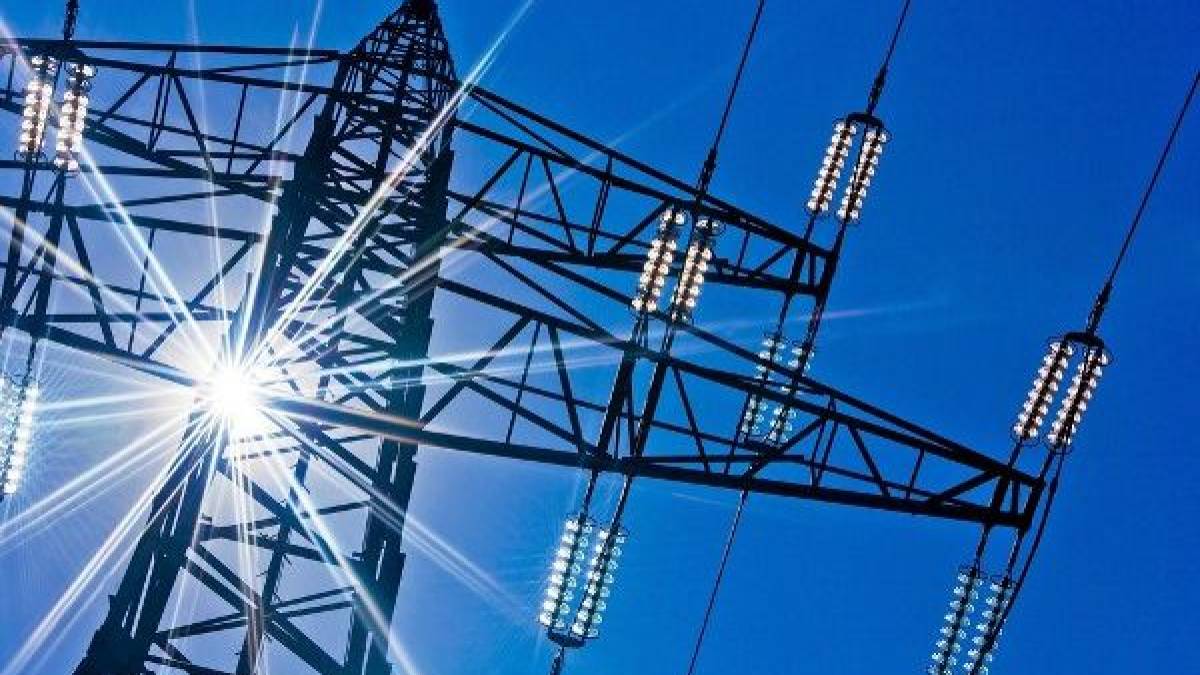 «Укренерго»: сьогодні графіки відключень світла діятимуть по всій Україні до кінця доби