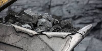 Найбільший енерговиробник Польщі планує відмовитися від вугілля