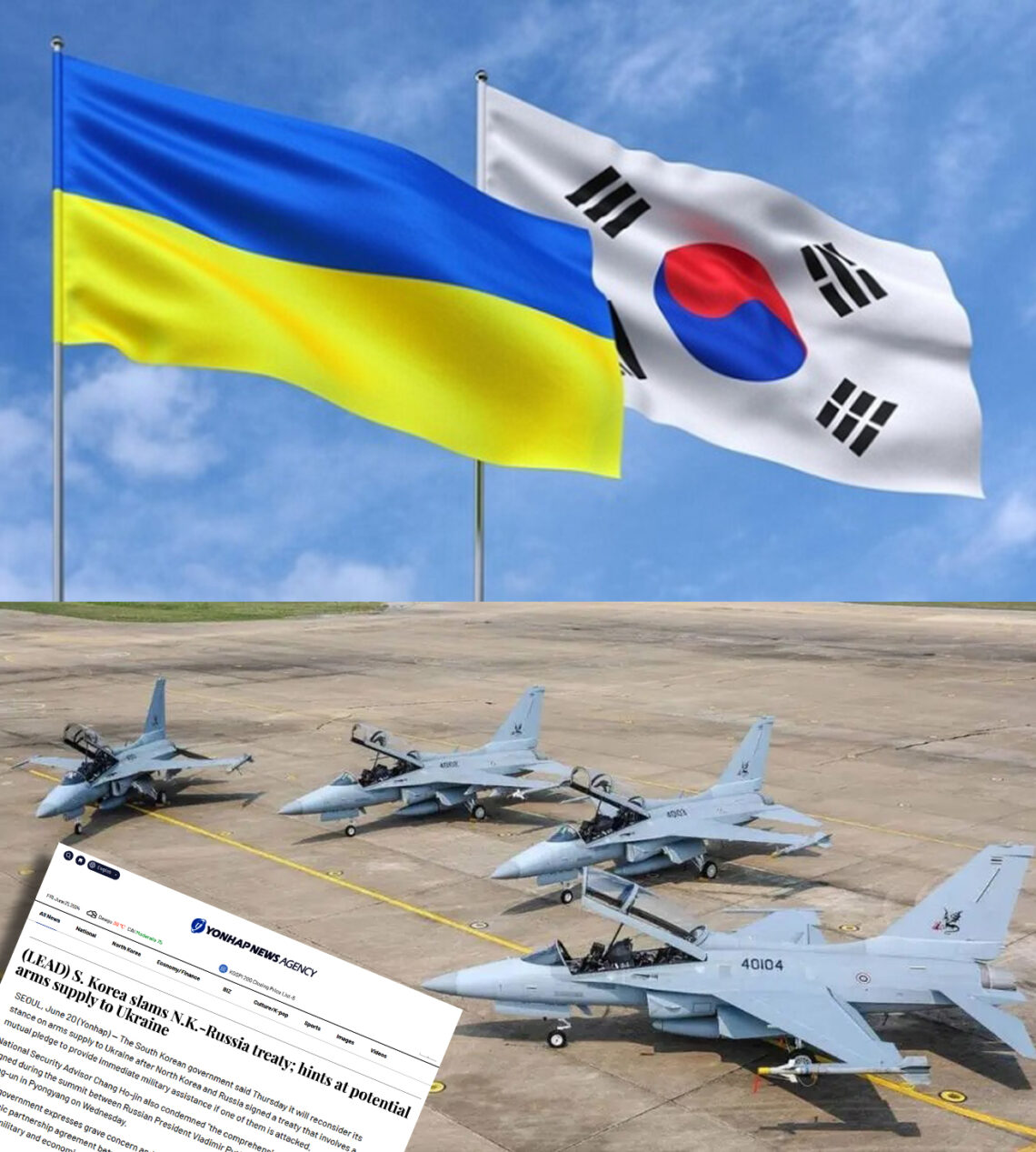 https://uaf.ua/photos/zbirna/2024/%D1%87%D0%B5%D1%80%D0%B2%D0%B5%D0%BD%D1%8C-2024/%D0%A0%D1%83%D0%BC%D1%83%D0%BD%D1%96%D1%8F-%D0%A3%D0%BA%D1%80%D0%B0%D1%97%D0%BD%D0%B0-2024/1-%D1%86%D0%B8%D0%B3%D0%B0%D0%BD%D0%BA%D0%BE-%D1%80%D1%83%D0%BC%D1%83%D0%BD%D1%96%D1%8F-min.JPG