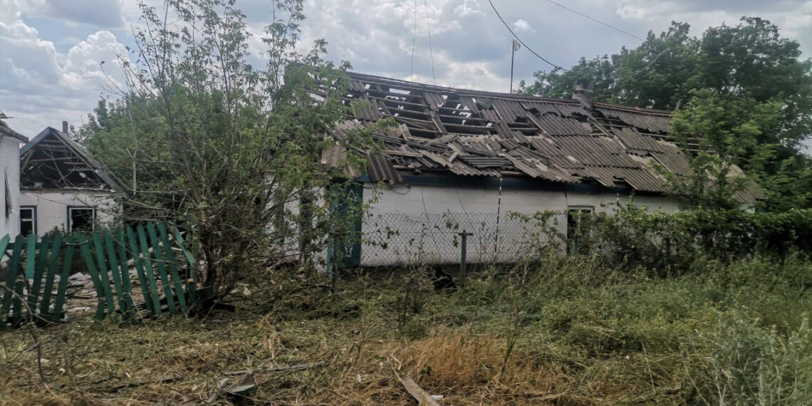 https://uaf.ua/photos/zbirna/2024/%D1%87%D0%B5%D1%80%D0%B2%D0%B5%D0%BD%D1%8C-2024/%D0%A0%D1%83%D0%BC%D1%83%D0%BD%D1%96%D1%8F-%D0%A3%D0%BA%D1%80%D0%B0%D1%97%D0%BD%D0%B0-2024/2-%D0%BC%D1%83%D0%B4%D1%80%D0%B8%D0%BA-%D1%80%D1%83%D0%BC%D1%83%D0%BD%D1%96%D1%8F-1-min.JPG