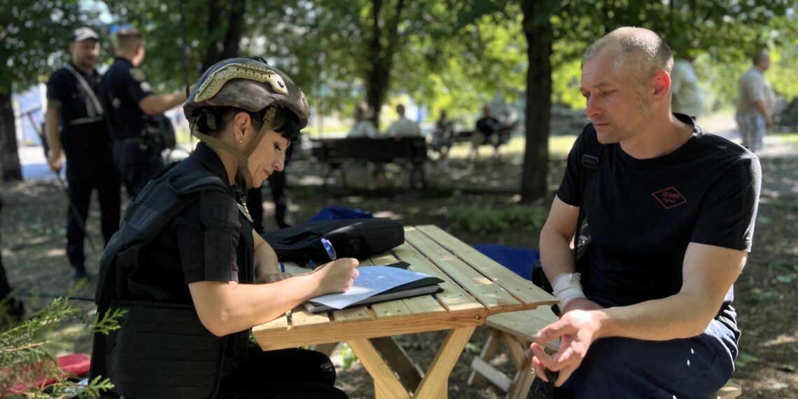 https://uaf.ua/photos/zbirna/2024/%D1%87%D0%B5%D1%80%D0%B2%D0%B5%D0%BD%D1%8C-2024/%D0%A0%D1%83%D0%BC%D1%83%D0%BD%D1%96%D1%8F-%D0%A3%D0%BA%D1%80%D0%B0%D1%97%D0%BD%D0%B0-2024/3-%D0%B7%D0%B0%D0%B1%D0%B0%D1%80%D0%BD%D0%B8%D0%B9-%D1%80%D1%83%D0%BC%D1%83%D0%BD%D1%96%D1%8F-min.JPG