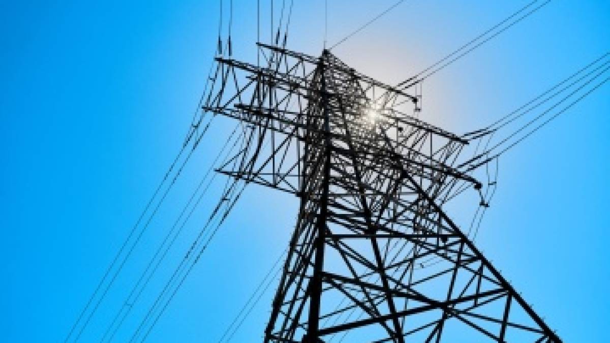 Графіки відключень світла в Україні  у вівторок діятимуть протягом усієї доби — «Укренерго»