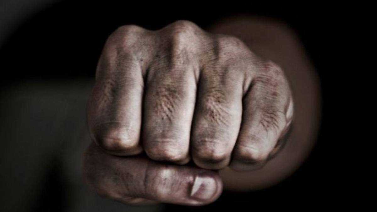 У Запоріжжі сталося жахливе вбивство