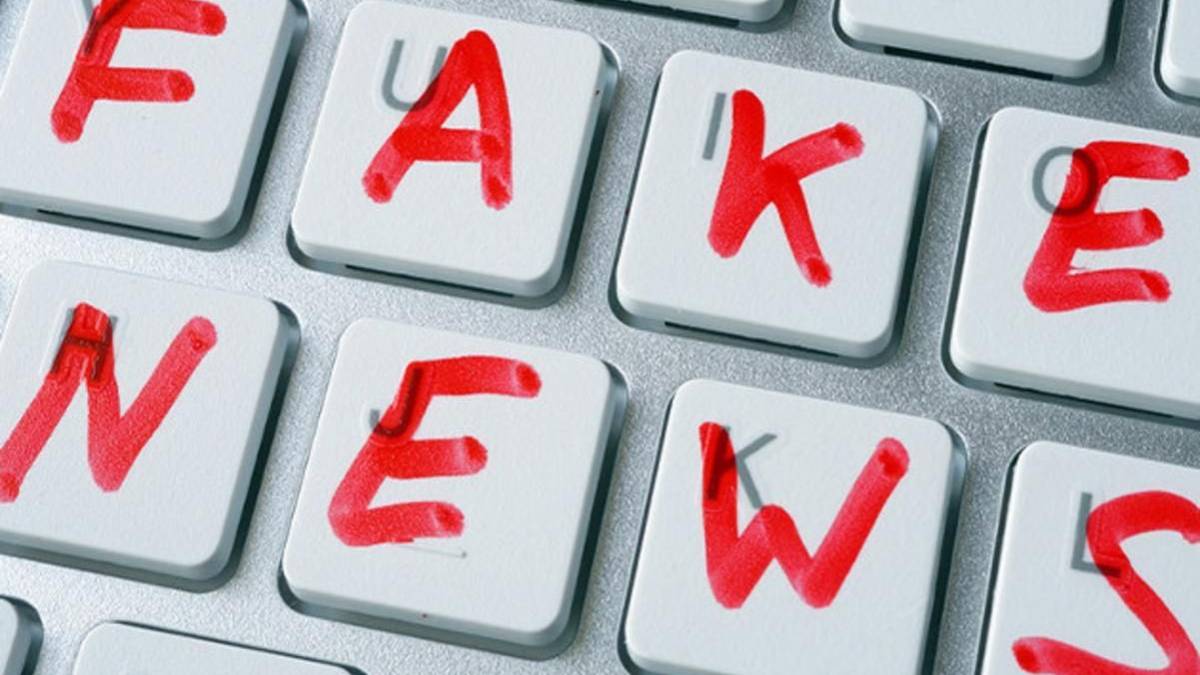 Для економії електроенергії українцям радять прати білизну …раз на місяць