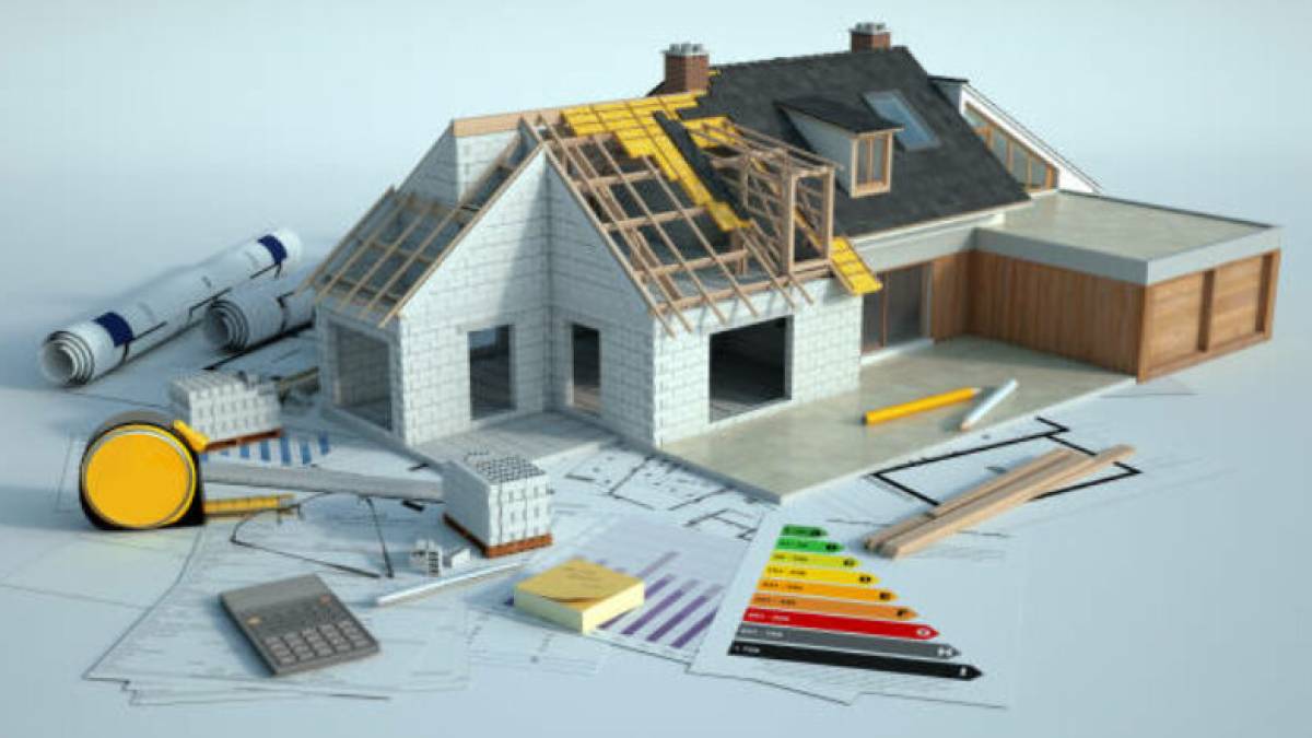 Як відбувалися закупівлі з відбудови у 2023 році