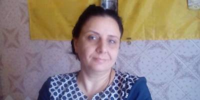 Мелітопольчанку Юлію Ковєшнікову окупанти засудили до 13 років неволі за «шпигунство»