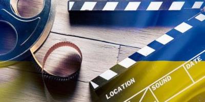 Одеський міжнародний кінофестиваль оголосив програму Національного конкурсу