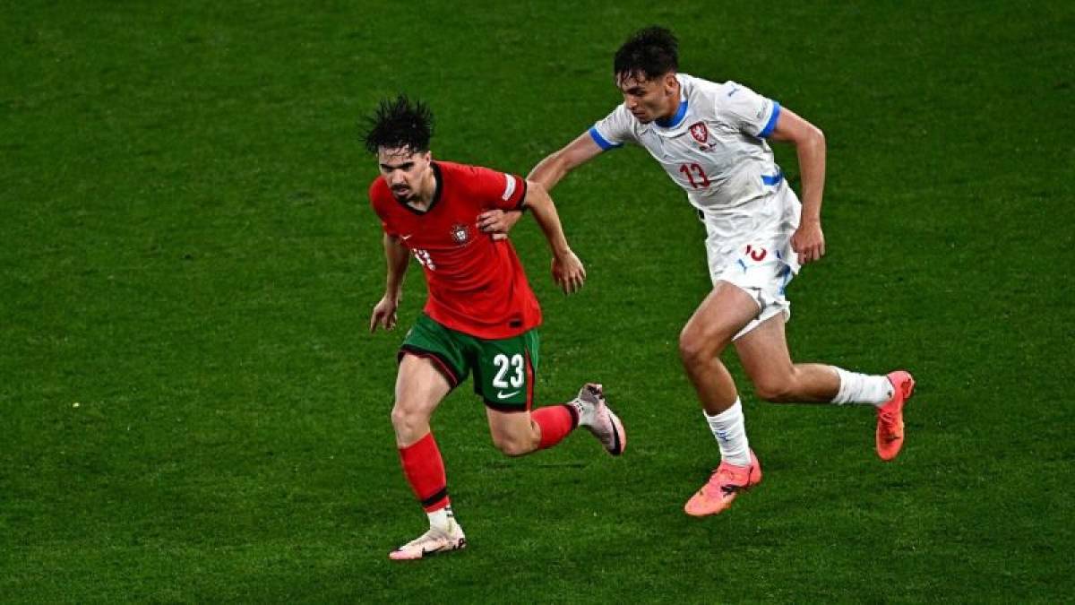 Програма ТК «Суспільне Запоріжжя» на суботу, 22 червня