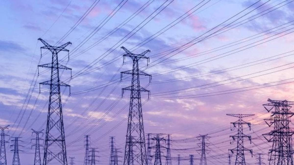 Графіки відключення світла в суботу діятимуть з 16:00 по всій Україні – “Укренерго”