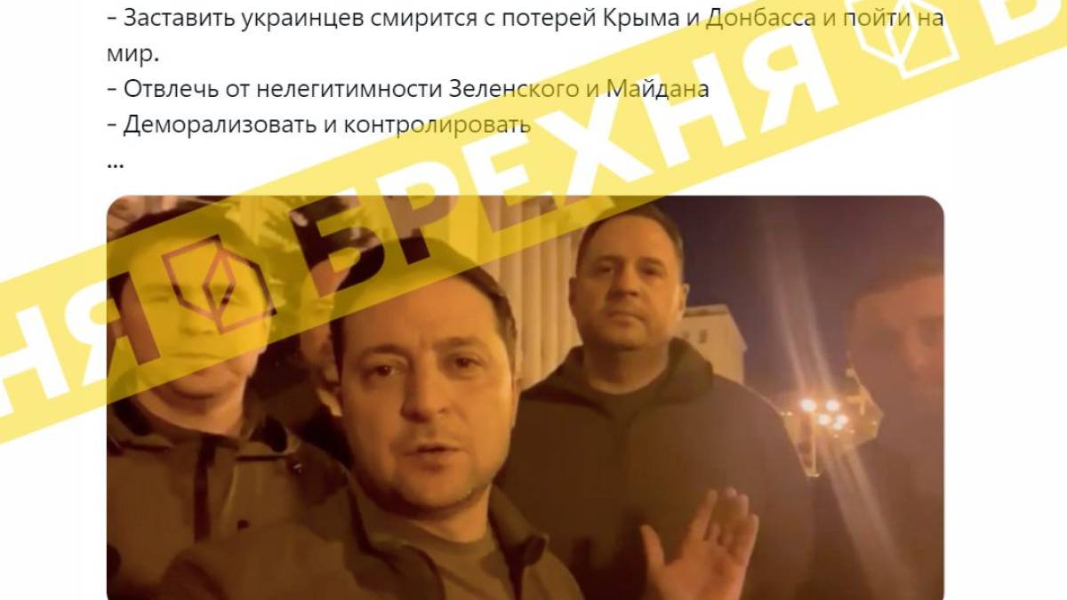 Знеструмлення влітку є штучним і переслідує особисті інтереси олігархів