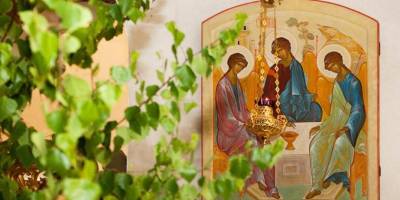 23 червня — велике церковне свято: що не можна робити і прикмета цього дня