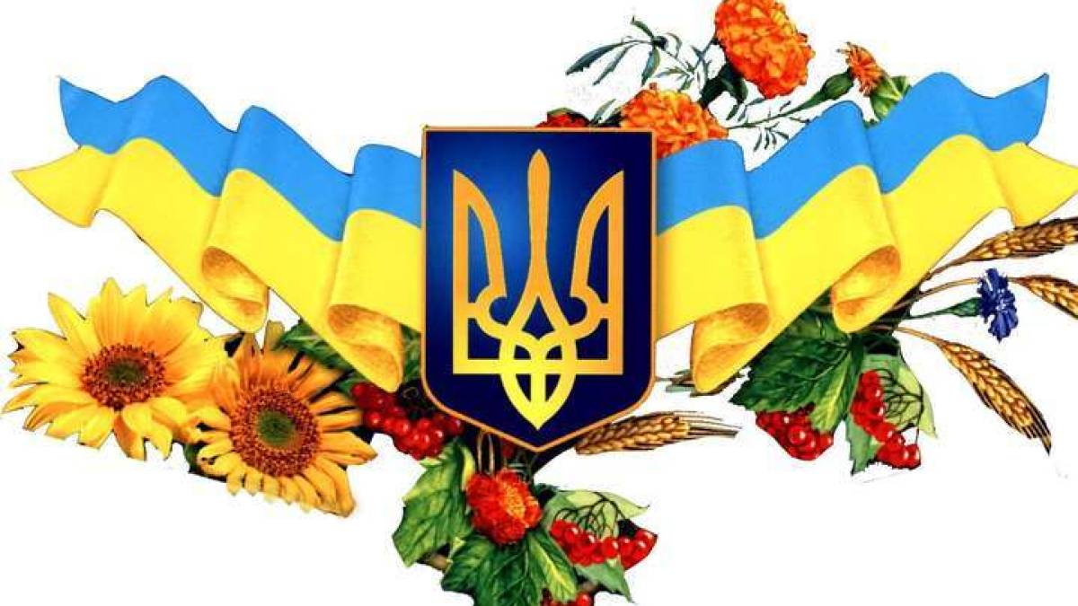 23 червня – День державної служби в Україні