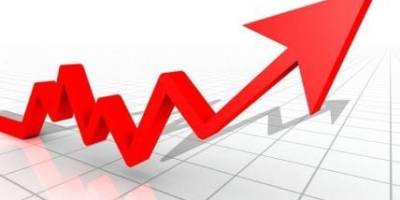 На Запоріжжі вкотре подорожчали ліки та паливо