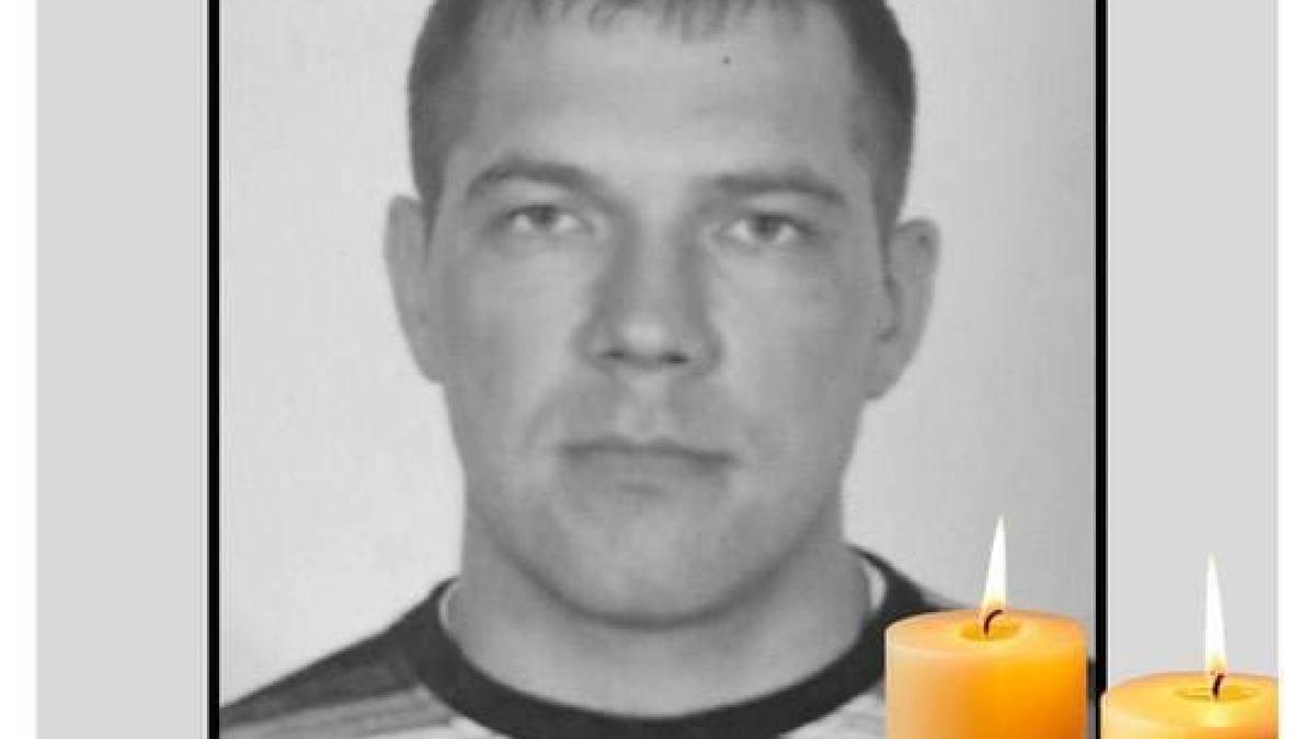 Втрата на енергетичному фронті: загинув досвідчений диспетчер підстанції