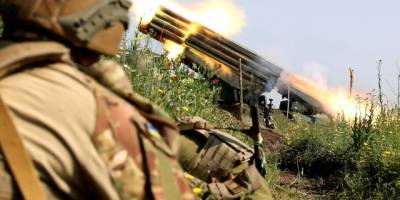 Генштаб ЗСУ — про орієнтовні втрати ворога на 24 червня: 535660 (+1300) осіб, 2397 (+20) спецтехніки, 14246 (+51) артсистем
