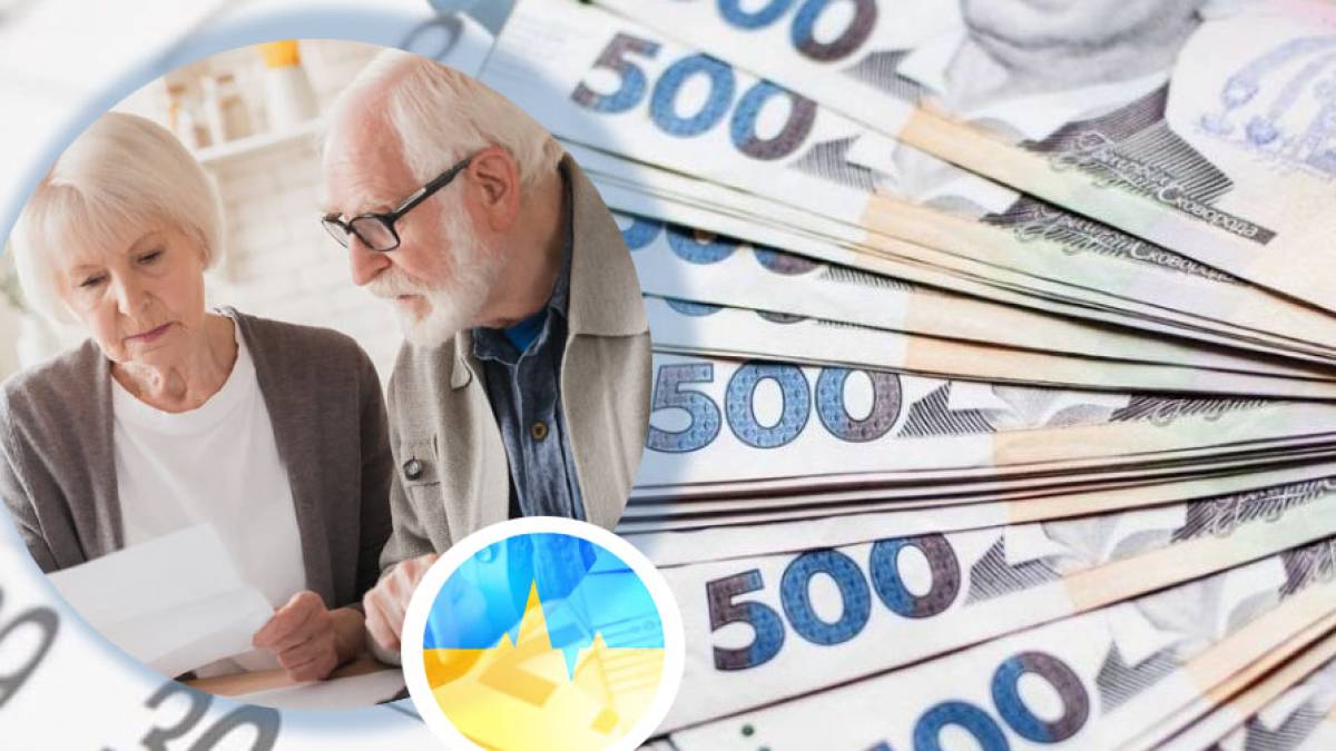 Запоріжцям розповіли, як зміняться розміри житлових субсидій у зв’язку зі зростанням тарифу на електроенергію