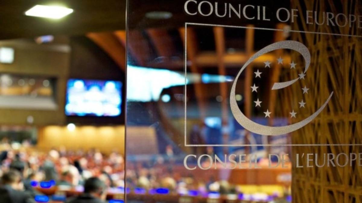 Розпочинається літня серія ПАРЄ: основні питання