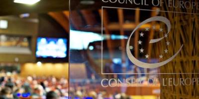 Розпочинається літня серія ПАРЄ: основні питання