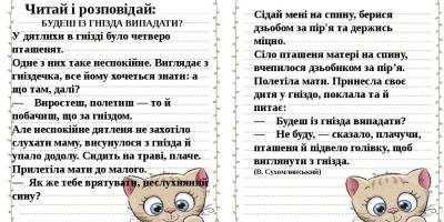 Читати, грати у шахи, вчити мови – запрошують бібліотеки 26 червня