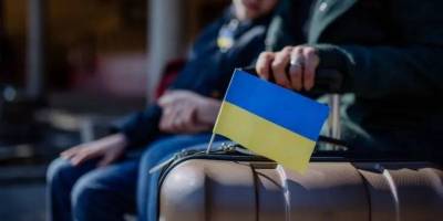 Тимчасовий захист у країнах Євросоюзу для українців подовжено