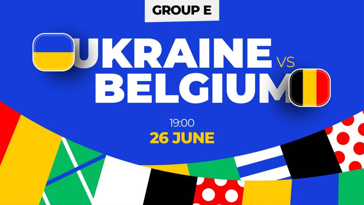 Програма ТК «Суспільне Запоріжжя» на середу,  26 червня