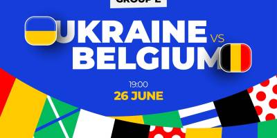 Програма ТК «Суспільне Запоріжжя» на середу,  26 червня