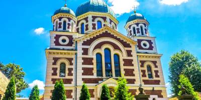 Церковне свято 26 червня: у кого попросити за дітей цього дня