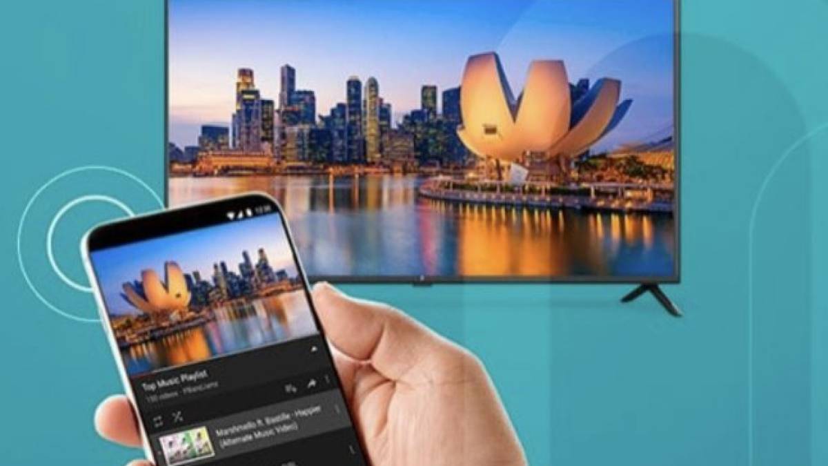 До уваги запорізьких платників: податкова “у смартфоні”