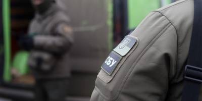  В Одесі СБУ затримала сімох блогерів, які передавали ворогові локації ЗСУ і ТЦК