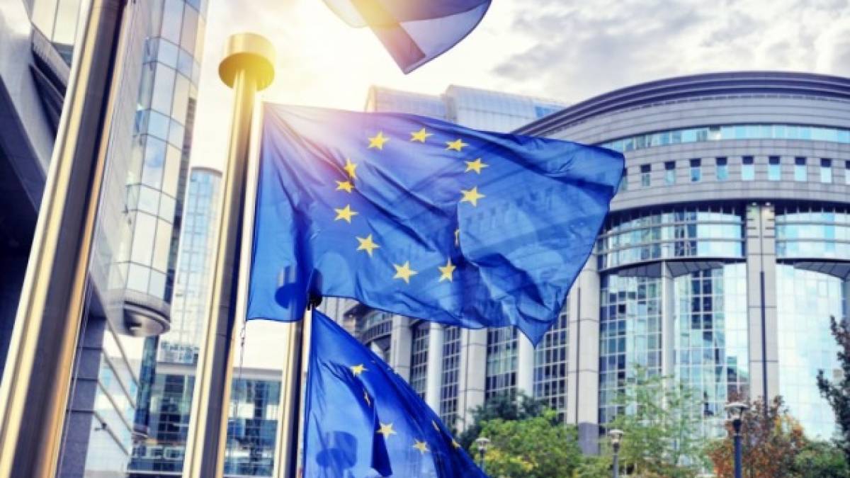 Європейська рада узгодила нове керівництво Євросоюзу на наступні 5 років