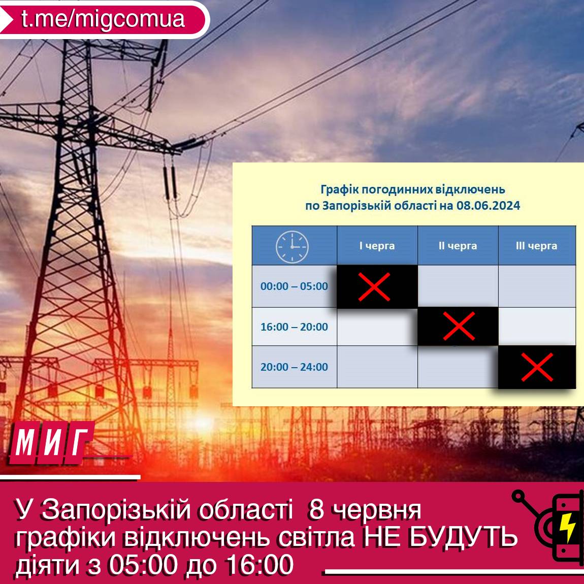 https://nibu.kyiv.ua/media/uploads/2022/05/03/7.jpg