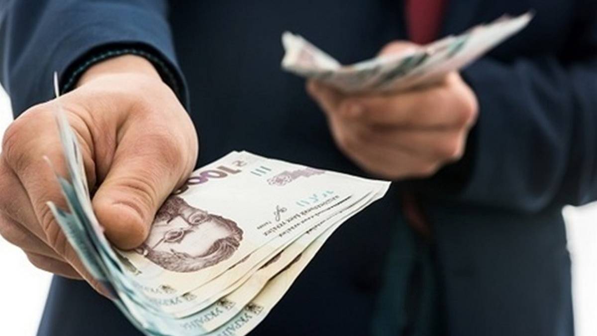 На яку підтримку можуть розраховувати запорізькі  роботодавці від служби зайнятості