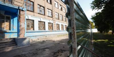 Освітній процес не перериватиметься, а діти будуть у безпеці…
