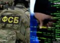 https://nibu.kyiv.ua/media/uploads/2020/07/02/01.jpg