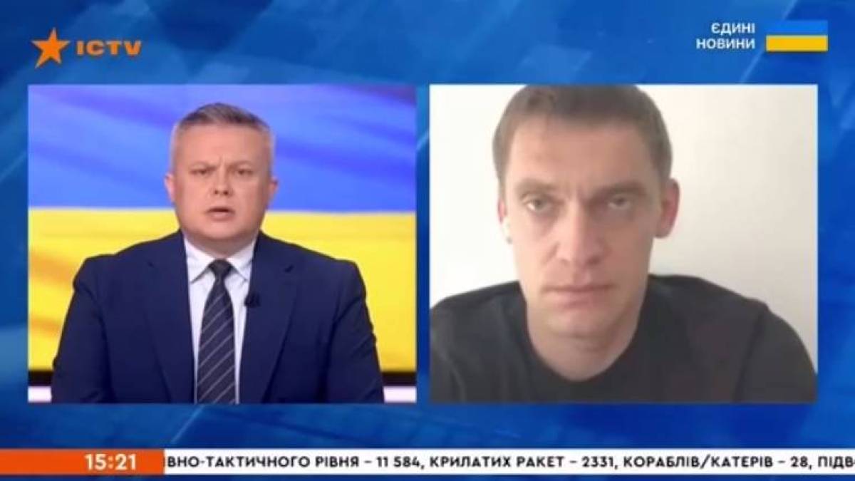 Вільнянськ після ворожої атаки: держава і благодійні фонди допомагають постраждалим
