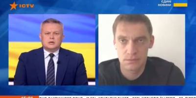 Вільнянськ після ворожої атаки: держава і благодійні фонди допомагають постраждалим