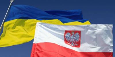 У Польщі набули чинності зміни до спецзакону про допомогу українцям: деталі