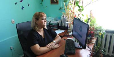 Завдяки програмі «Робота в Запоріжжі» працевлаштовано майже 600 людей