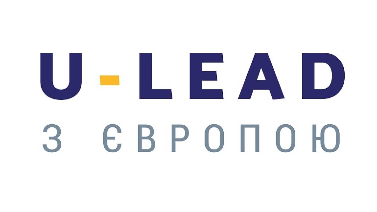 Представники запорізьких громад познайомилися з особливостями трудового законодавства у воєнний час