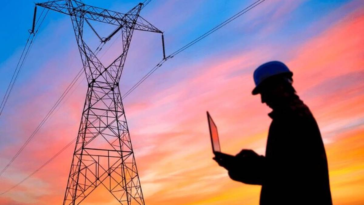 У Запоріжжі – знову зміни у графіках відключення електроенергії