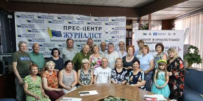 “Думати про того, за кого воюєш…”