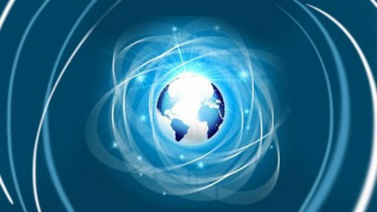 Євроатом допомагає підвищити енергетичну автономію в ЄС та Україні