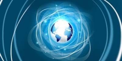 Євроатом допомагає підвищити енергетичну автономію в ЄС та Україні