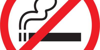 Де заборонено курити в Україні: як захистити себе від диму