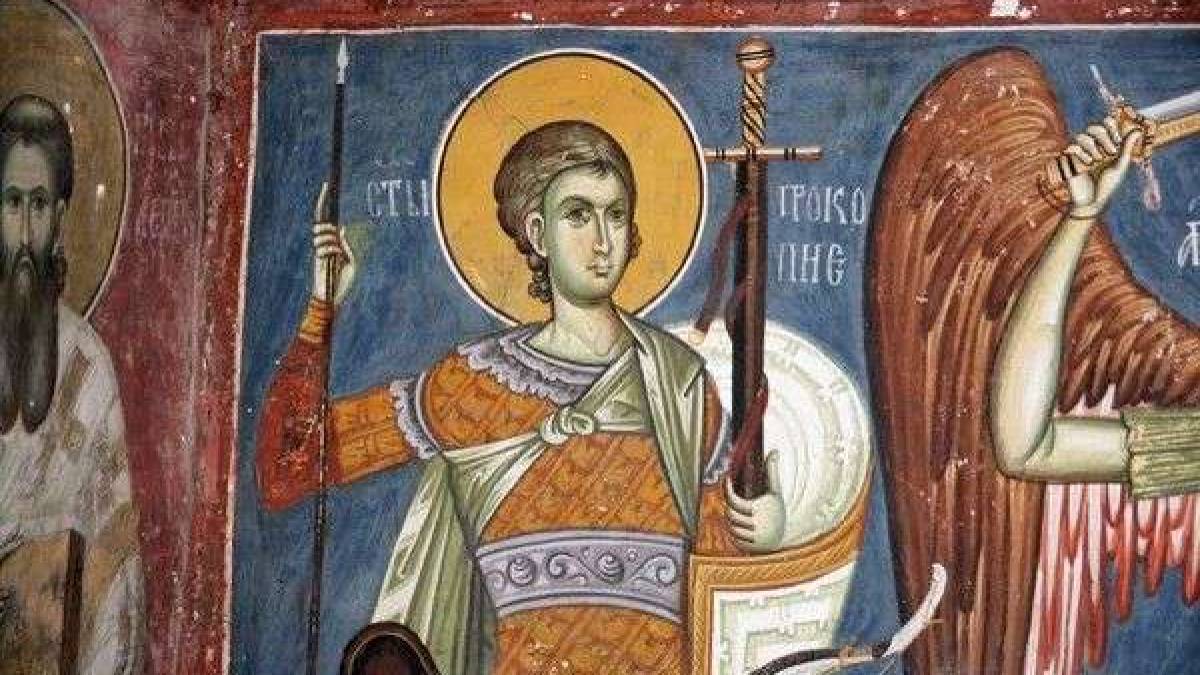 Церковне свято 8 липня: про що помолитися жіночій заступниці Казанській іконі