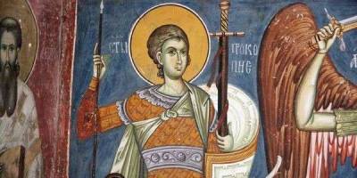 Церковне свято 8 липня: про що помолитися жіночій заступниці Казанській іконі