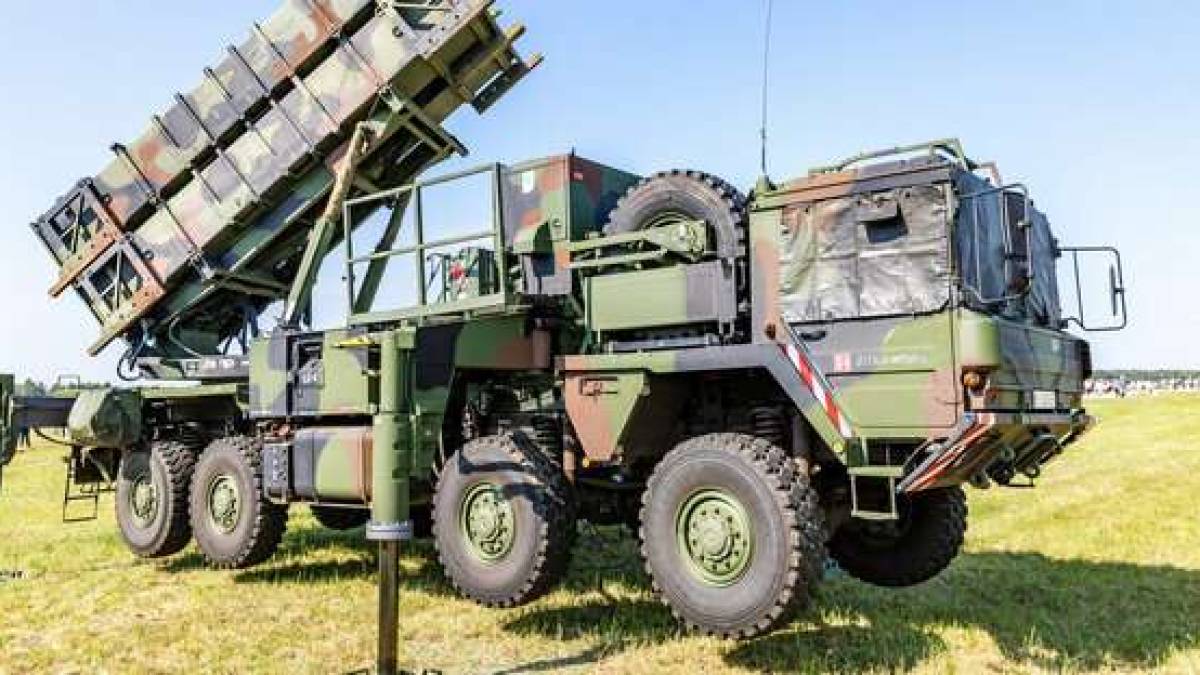 Японія та Камбоджа хочуть допомогти Україні з розмінуванням