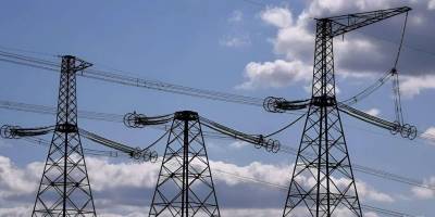 В області до 14.00 не буде відключень за графіками — «Запоріжжяобленерго»